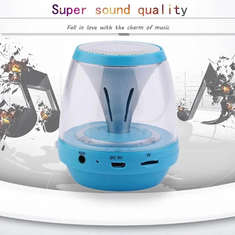 Portable-Mini-Wireless-Speakers-Hands-Free-TF-USB-FM-Sound-Music-Player-LED-Bluetooth-Speaker.webp (2).jpg