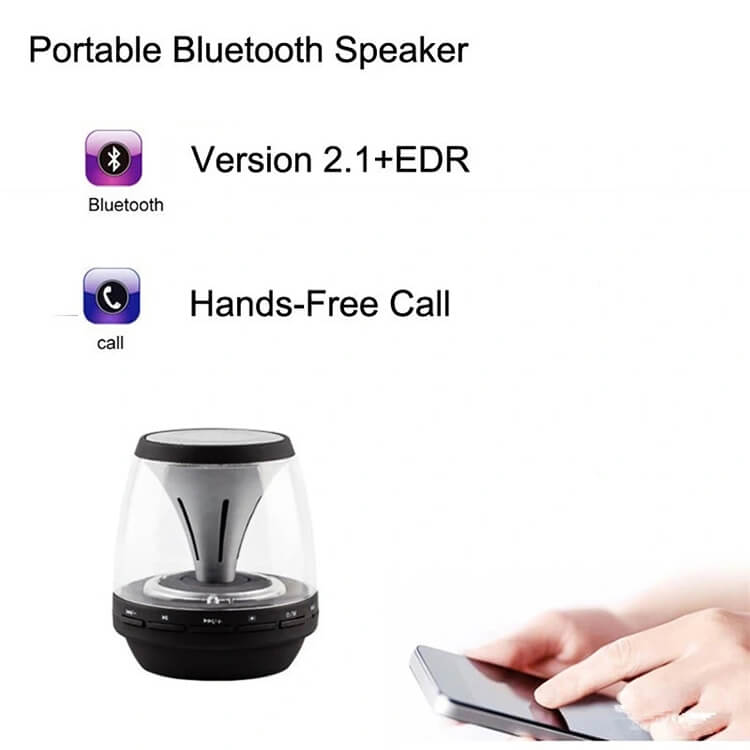 Portable-Mini-Wireless-Speakers-Hands-Free-TF-USB-FM-Sound-Music-Player-LED-Bluetooth-Speaker.webp (3).jpg