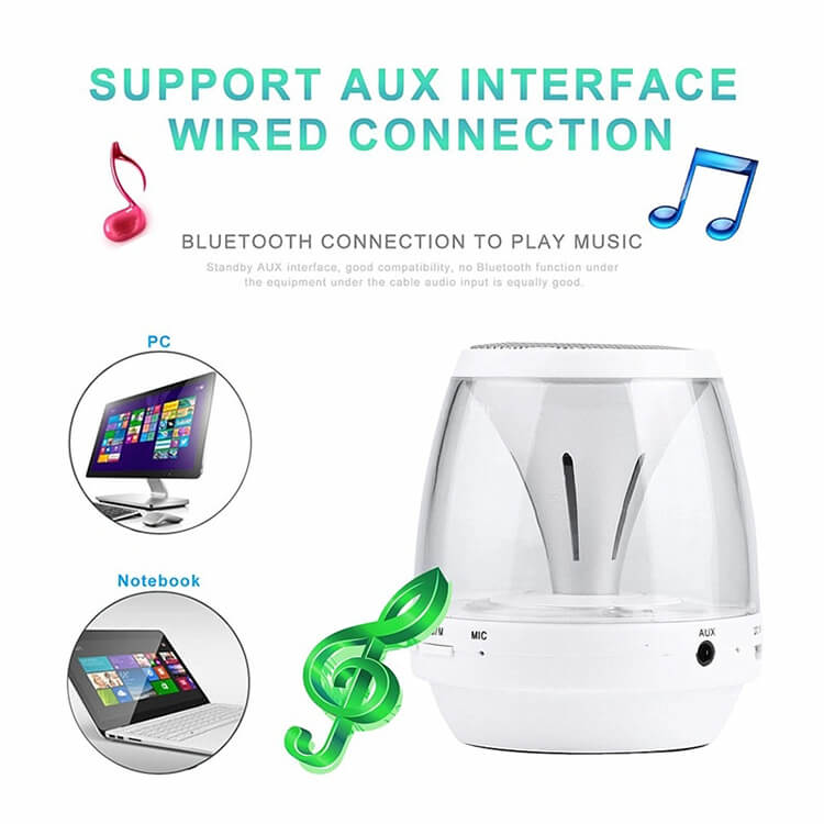 Portable-Mini-Wireless-Speakers-Hands-Free-TF-USB-FM-Sound-Music-Player-LED-Bluetooth-Speaker.webp.jpg