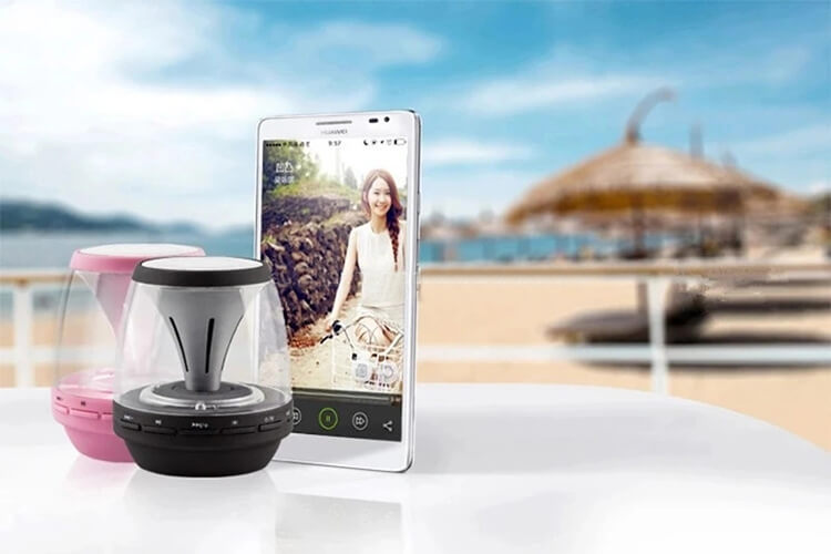 Portable-Mini-Wireless-Speakers-Hands-Free-TF-USB-FM-Sound-Music-Player-LED-Bluetooth-Speaker.webp (4).jpg