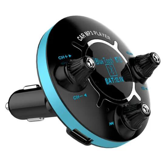 MP3-Player-Bt13-Bluetooth-Handsfree-Phone-Dual-USB-Bluetooth-4-0-Car-Charger (1).jpg