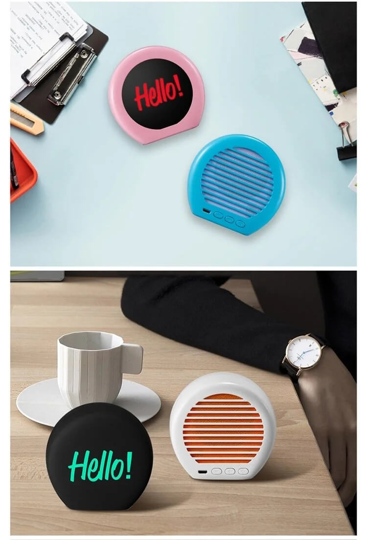 Portable-Sports-Mini-Wireless-Bluetooth-Speaker.webp (5).jpg