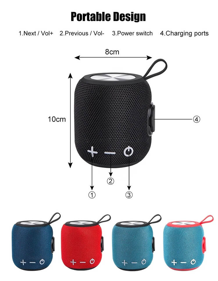 Portable-Wireless-Speaker-HiFi-Subwoofer-HD-Stereo-Outdoor-Mini-Waterproof-Bluetooth-Speaker.webp (1).jpg