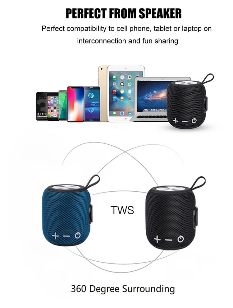 Portable-Wireless-Speaker-HiFi-Subwoofer-HD-Stereo-Outdoor-Mini-Waterproof-Bluetooth-Speaker.webp.jpg