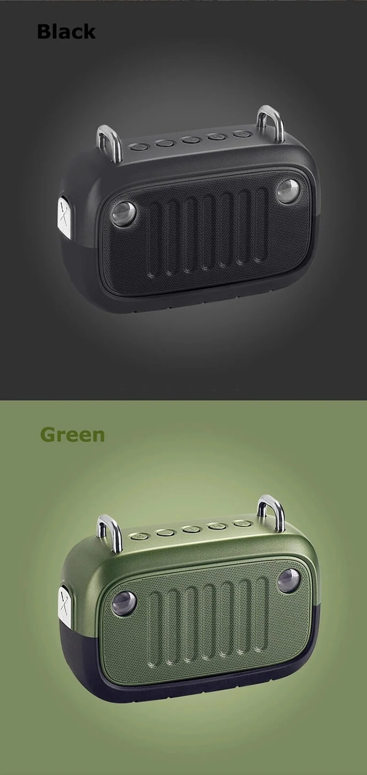 Portable-Waterproof-Shower-Karaoke-System-Water-Proof-Outdoor-Wireless-Bluetooth-Speaker.webp (1).jpg