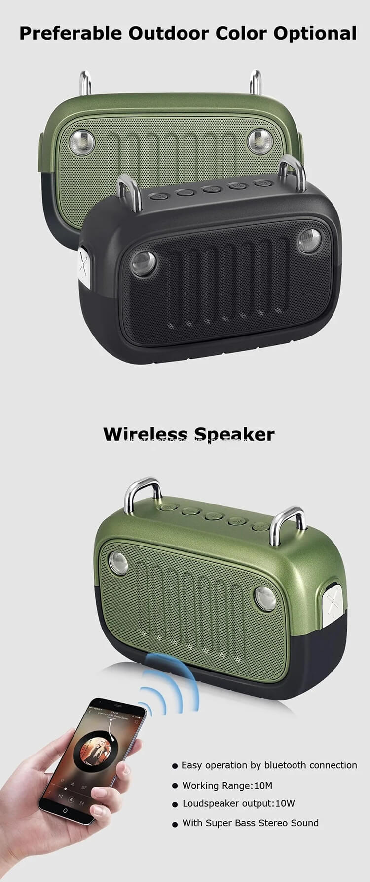 Portable-Waterproof-Shower-Karaoke-System-Water-Proof-Outdoor-Wireless-Bluetooth-Speaker.webp (2).jpg