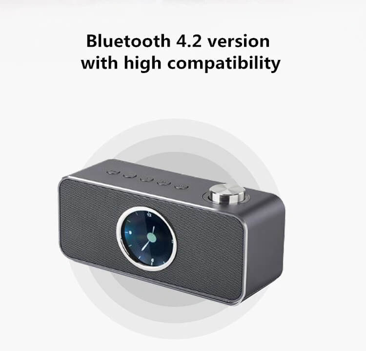 Alarm-Clock-Screen-at-Home-Portable-Outdoor-Wireless-Bluetooth-Speaker.webp (2).jpg