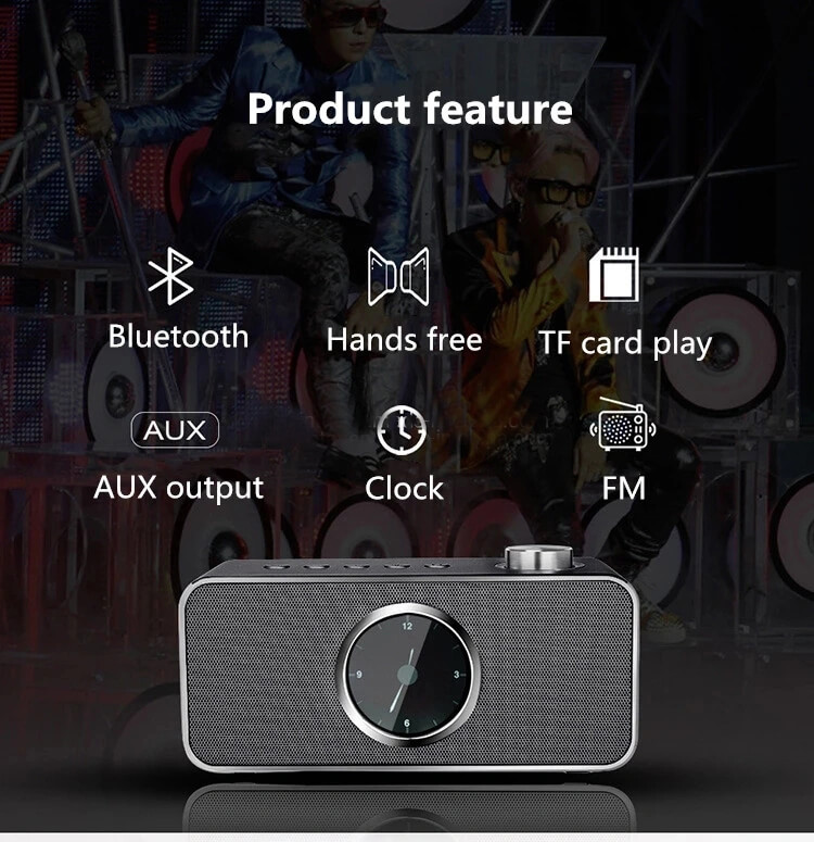 Alarm-Clock-Screen-at-Home-Portable-Outdoor-Wireless-Bluetooth-Speaker.webp.jpg