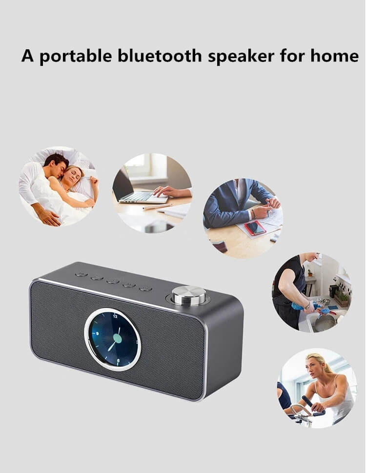 Alarm-Clock-Screen-at-Home-Portable-Outdoor-Wireless-Bluetooth-Speaker.webp (3).jpg