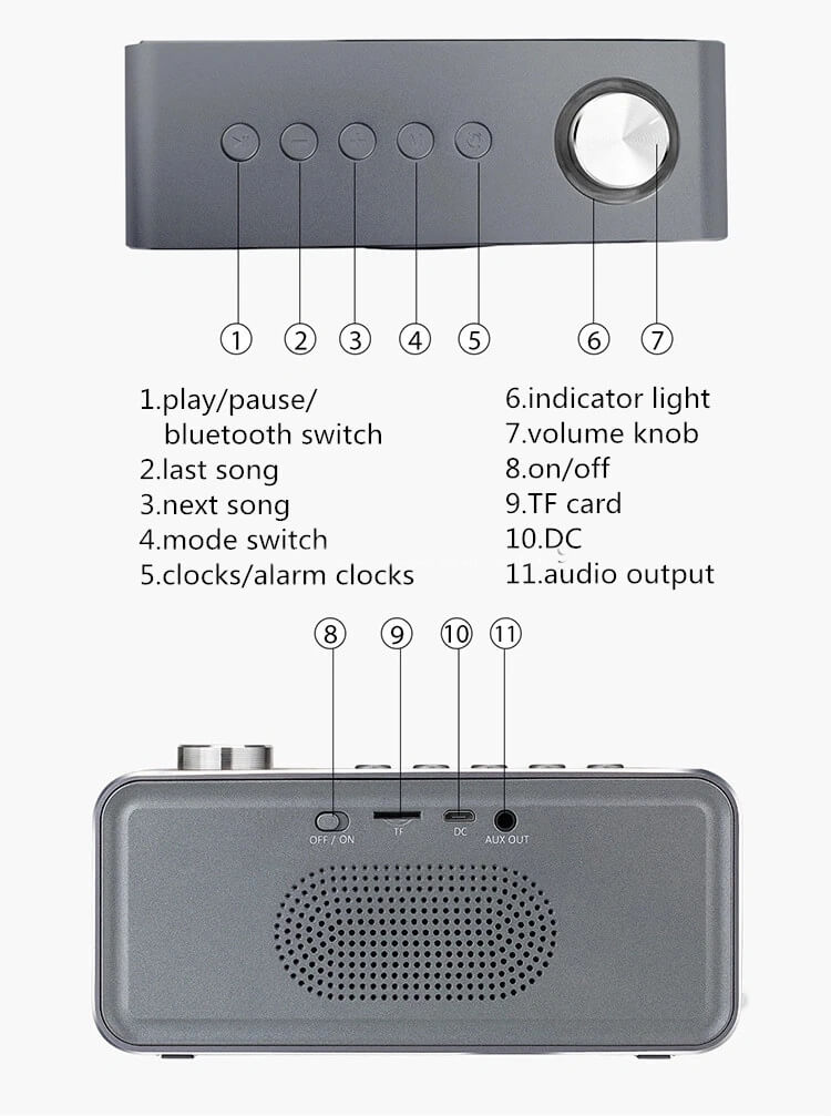 Alarm-Clock-Screen-at-Home-Portable-Outdoor-Wireless-Bluetooth-Speaker.webp (4).jpg