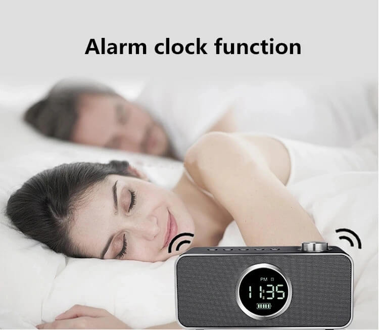 Alarm-Clock-Screen-at-Home-Portable-Outdoor-Wireless-Bluetooth-Speaker.webp (1).jpg