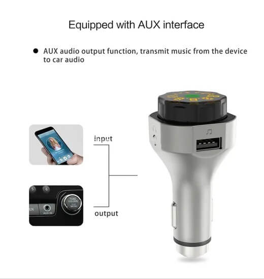 Bluetooth-FM-Transmitter-Handsfree-Car-Kit-MP3-Player-USB-Car-Charger (3).jpg