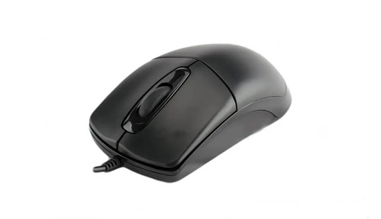 USB-Mouse-for-2021-Classic-Design-High-Quality-7515-Sensor (1).jpg