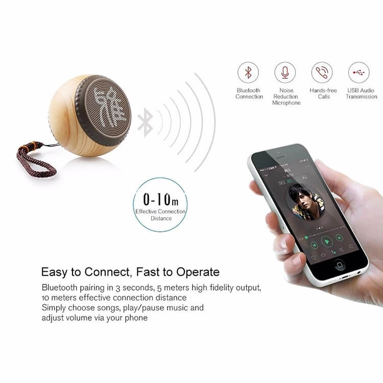 Wood-Drum-Wireless-Speaker-Portable-Mini-Small-Bluetooth-Speaker (1).webp.jpg