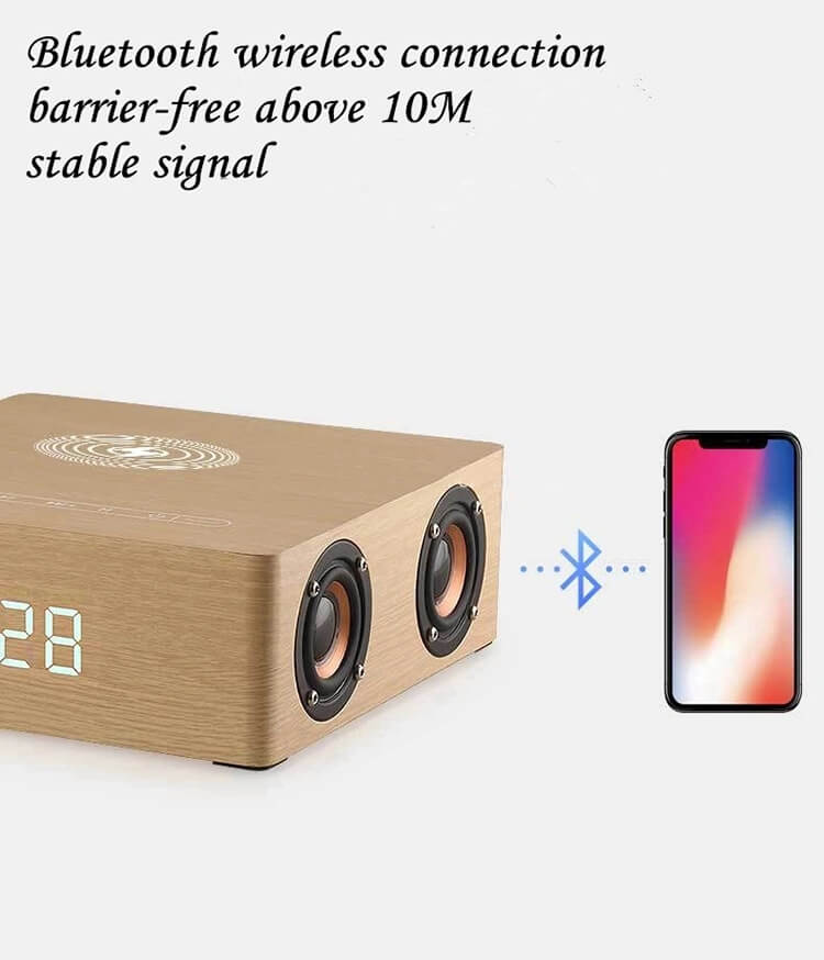 Multifunction-Alarm-Clock-Time-Wireless-Charger-Vintage-Wooden-Four-Horn-Wireless-Bluetooth-Speaker (1).webp.jpg