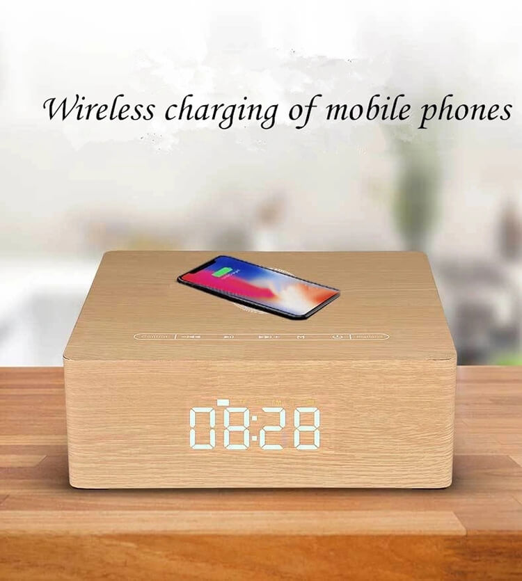 Multifunction-Alarm-Clock-Time-Wireless-Charger-Vintage-Wooden-Four-Horn-Wireless-Bluetooth-Speaker.webp (2).jpg