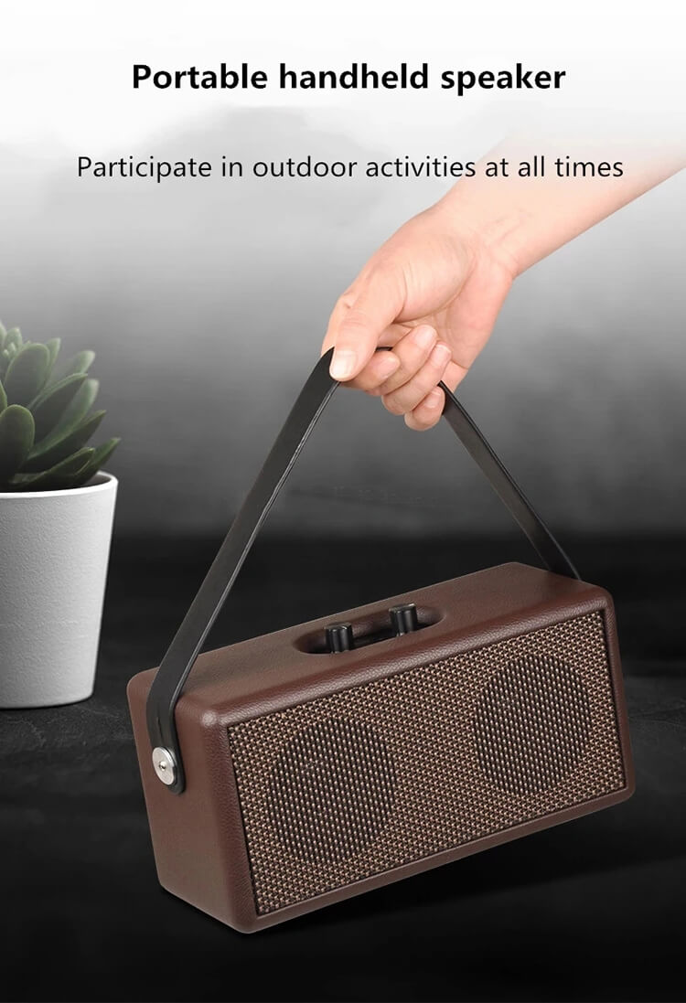 Outdoor-Rectangular-Card-Home-Theater-System-Portable-Wireless-Bluetooth-Speaker.webp (3).jpg