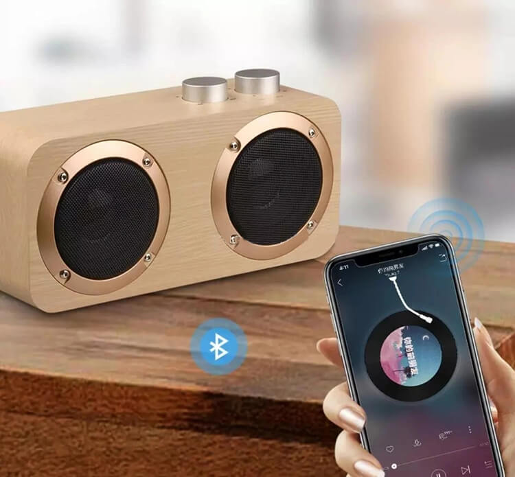 Wooden-Retro-Speakerphone-Rugged-Parlantes-Bluetooth-Portable-Speaker-with-TF-Card-USB-Port.webp (1).jpg