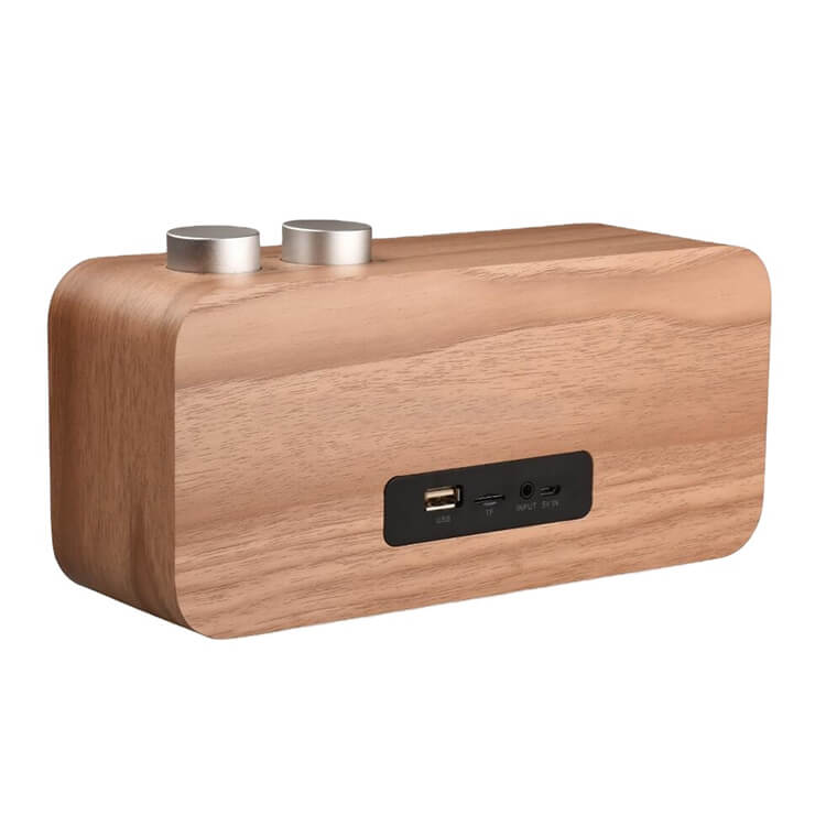 1620985361865439.jpg Wooden-Retro-Speakerphone-Rugged-Parlantes-Bluetooth-Portable-Speaker-with-TF-Card-USB-Port.jpg
