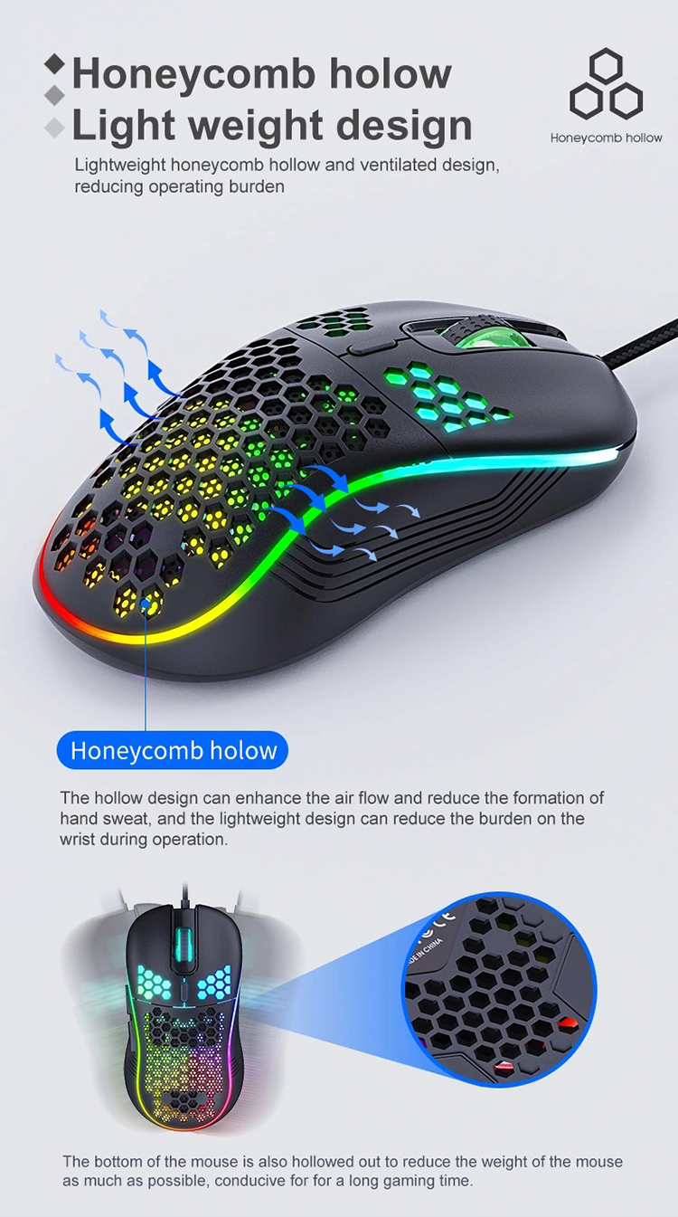 Hot-6-Keys-160-Horse-Racing-Light-Hollow-Computer-Gaming-Mouse-Gamer-USB-Wired-PC-Mouses (4).jpg