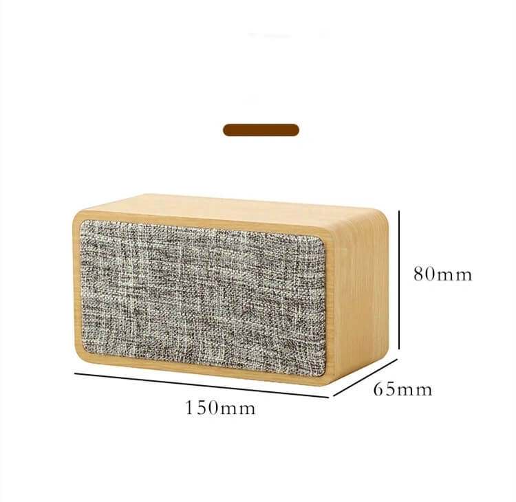 Small-Linen-Flax-Vintage-Wooden-Two-Horn-Wireless-Bluetooth-Speaker.webp (2).jpg