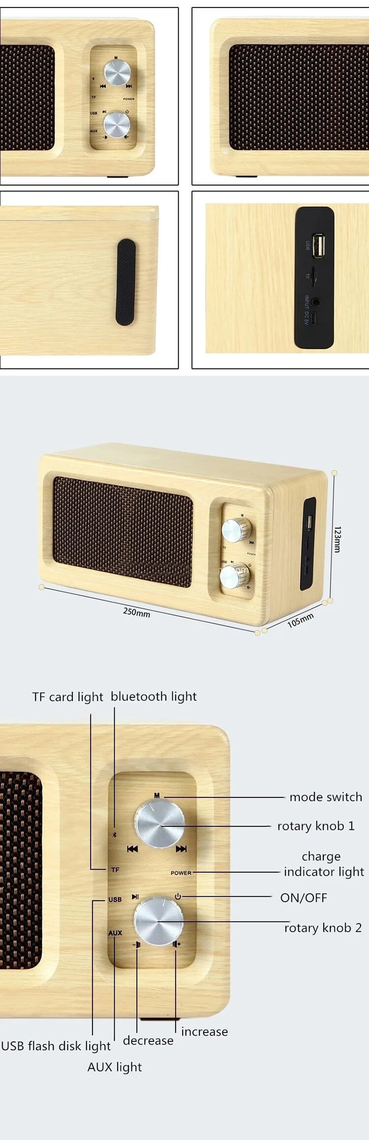 Wireless-HiFi-Subwoofer-Bluetooth-Wooden-Speaker.webp (3).jpg