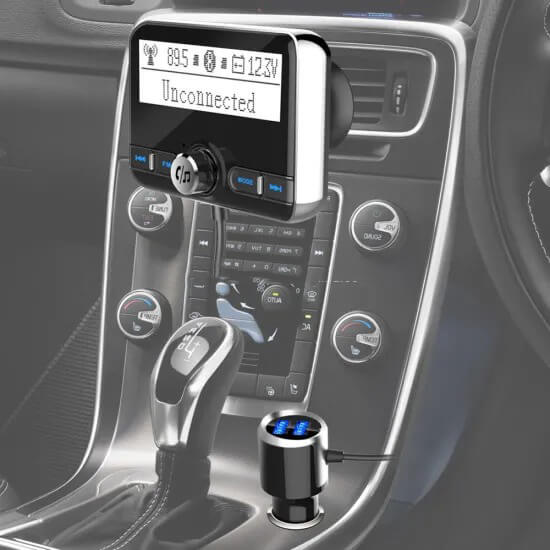 Bluetooth-FM-Transmitter-Car-MP3-Player-Car-Kit-Handsfree-Wireless-Bluetooth-Car-Charger (3).jpg