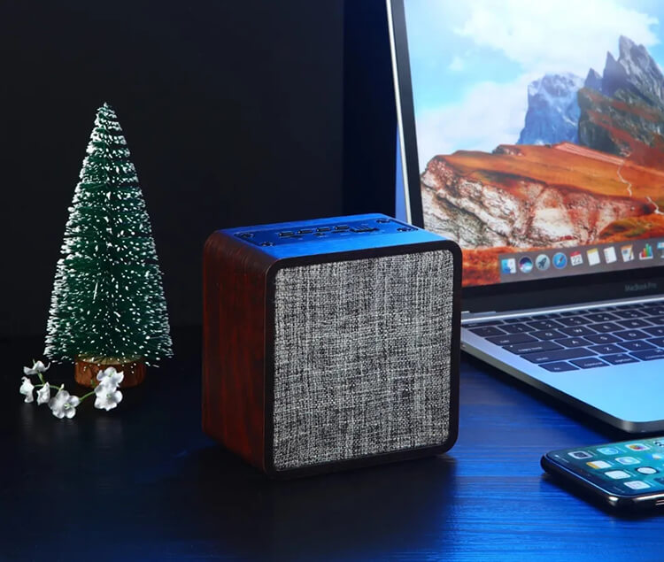 Wooden-Portable-Fabric-Sound-Box-Mini-Wireless-Small-Bluetooth-Speaker-with-TF-Card.webp (1).jpg