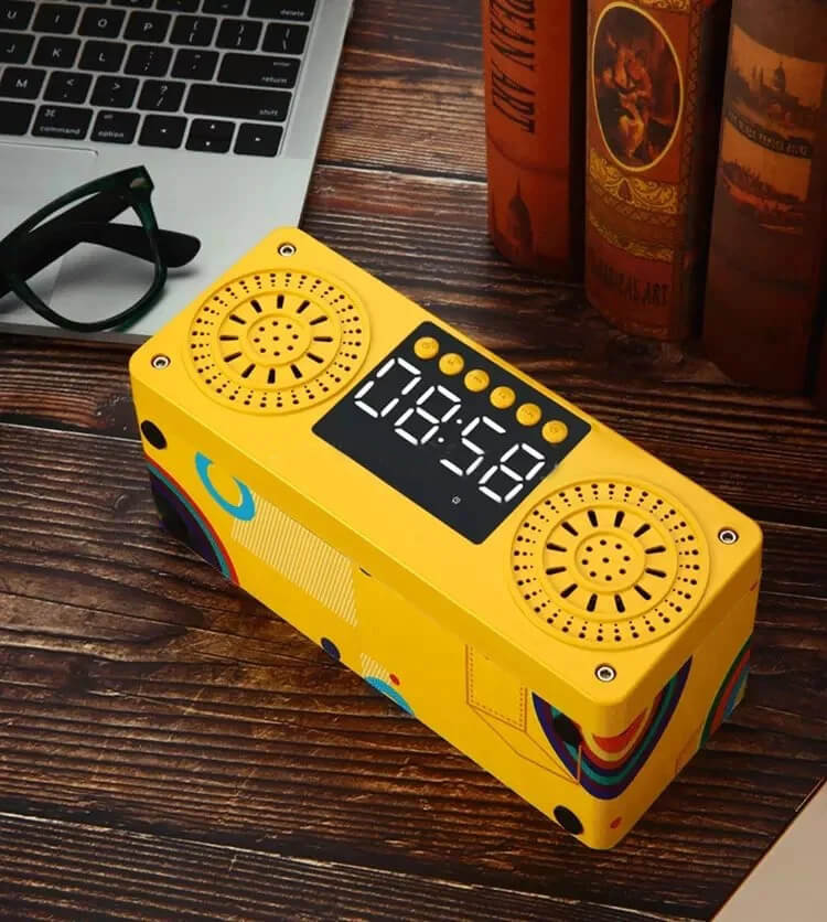 Wireless-Speaker-Wooden-Alarm-Clock-Custom-Colorful-Bluetooth-Speaker.webp (2).jpg