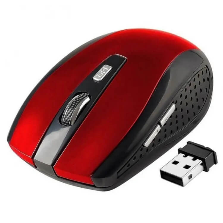2-4GHz-Wireless-Optical-Mouse-with-USB-Receiver-for-PC-Laptop-Can-Customize-Logo.webp.jpg