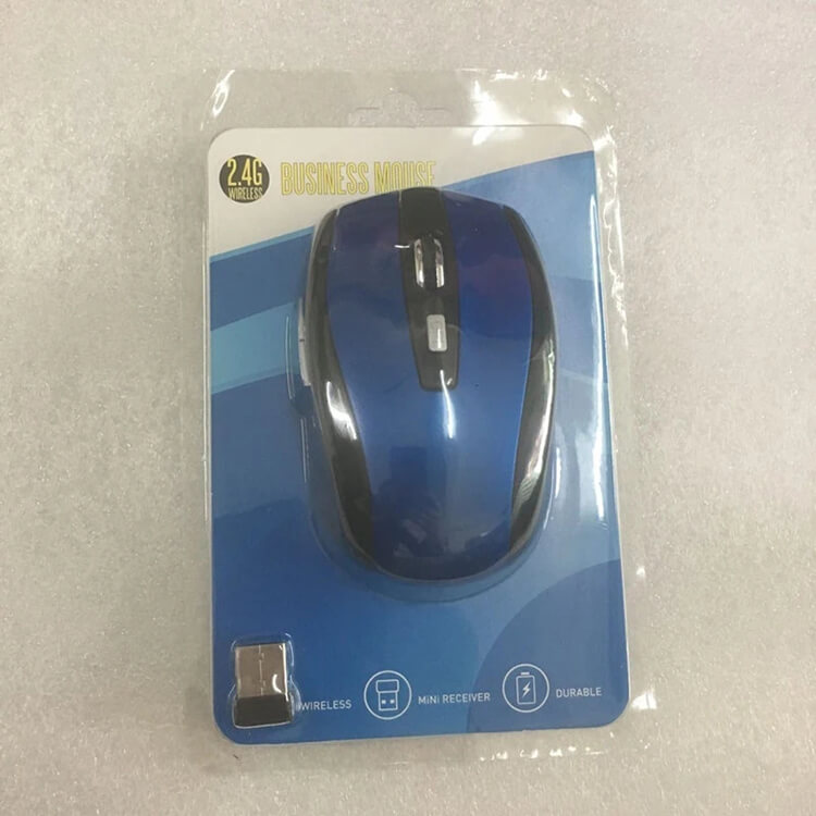2-4GHz-Wireless-Optical-Mouse-with-USB-Receiver-for-PC-Laptop-Can-Customize-Logo.webp (2).jpg