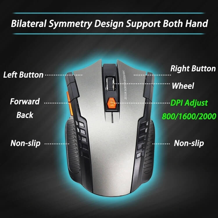2021-New-Wireless-Optical-Mouse-with-USB-Receiver-Wholesale-for-PC-Gaming-Laptops-Mouses.webp.jpg