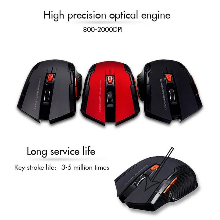2021-New-Wireless-Optical-Mouse-with-USB-Receiver-Wholesale-for-PC-Gaming-Laptops-Mouses.webp (5).jpg