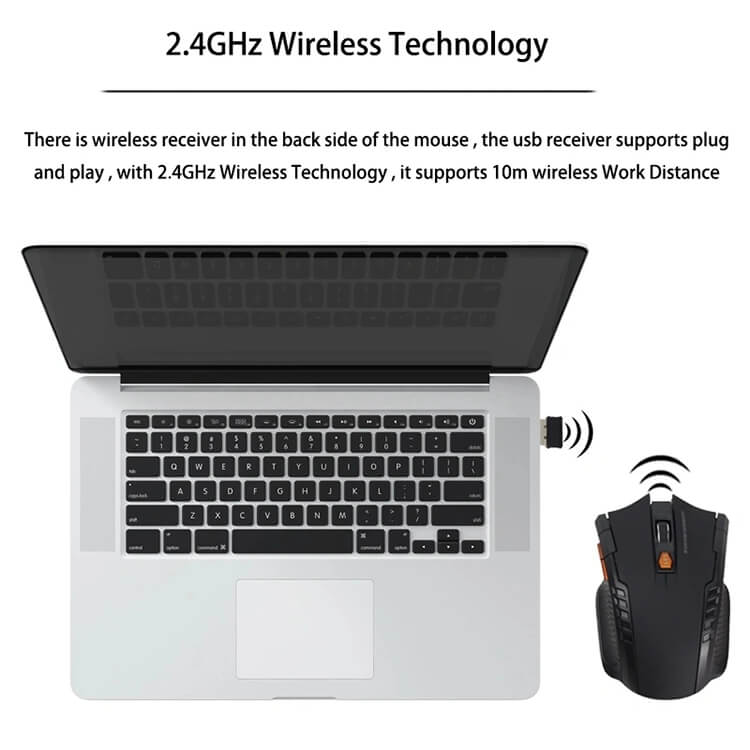 2021-New-Wireless-Optical-Mouse-with-USB-Receiver-Wholesale-for-PC-Gaming-Laptops-Mouses.webp (2).jpg