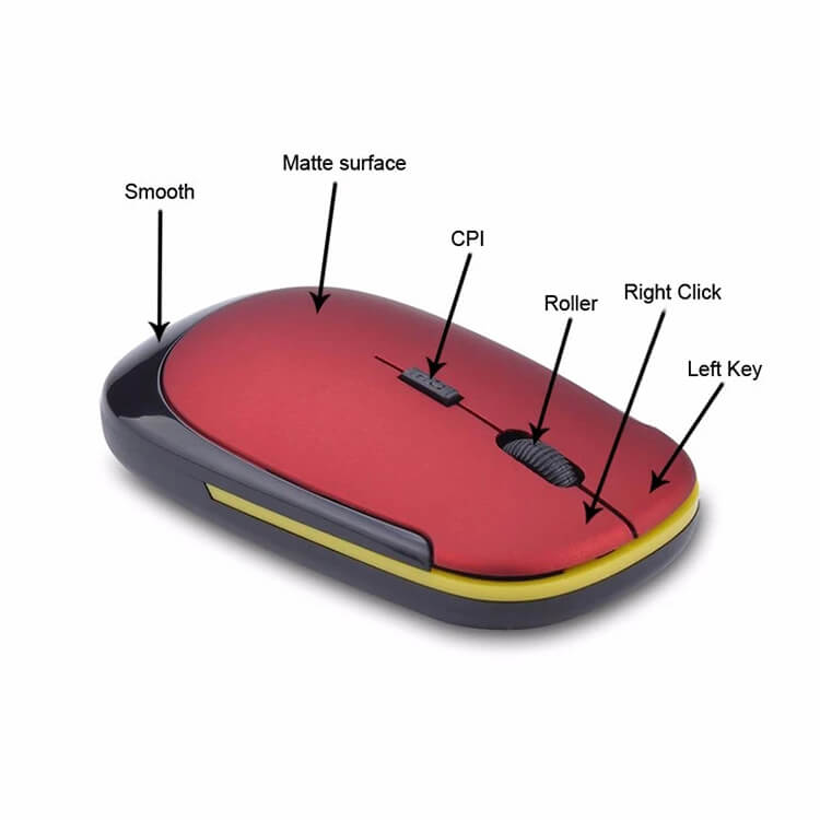 Wireless-Mouse-Computer-Accessories-Office-Mouse-Ultra-Thin-2-4-Optical-Mouse.webp (2).jpg