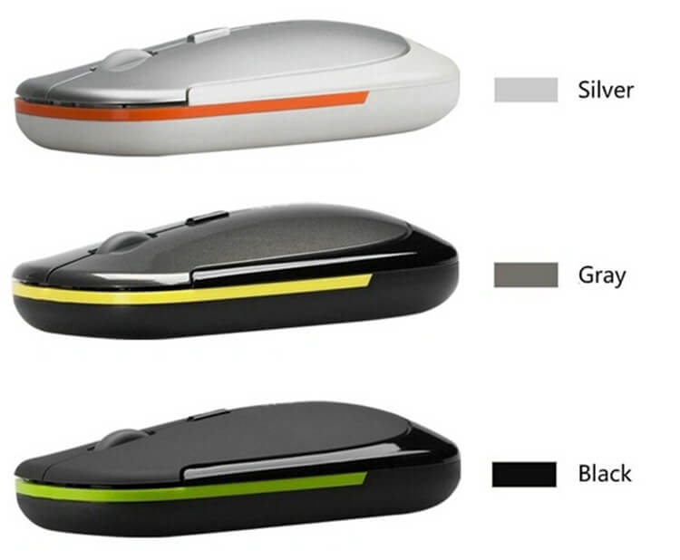 Wireless-Mouse-Computer-Accessories-Office-Mouse-Ultra-Thin-2-4-Optical-Mouse.webp (3).jpg