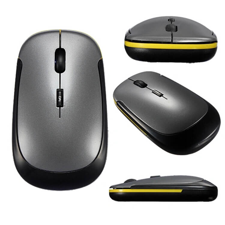 Wireless-Mouse-Computer-Accessories-Office-Mouse-Ultra-Thin-2-4-Optical-Mouse.webp (4).jpg