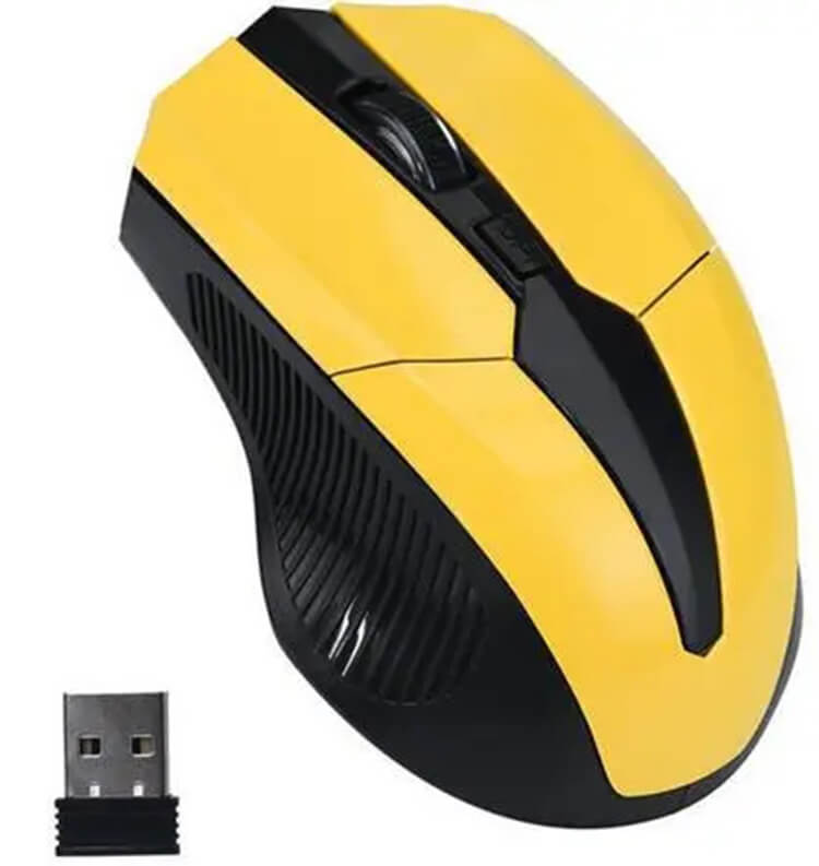 Wireless-Mouse-with-USB-Receiver-2-4GHz-Optical-Mouse-PC-Laptop-Mouse-Office-Gift-Mouse.webp (4).jpg