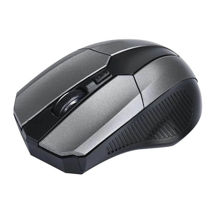 Wireless-Mouse-with-USB-Receiver-2-4GHz-Optical-Mouse-PC-Laptop-Mouse-Office-Gift-Mouse.webp (3).jpg