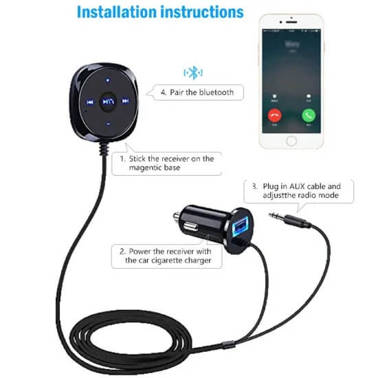 1621221546654667.jpg Bluetooth-Audio-Receiver-Handsfree-Speakerphone-USB-Car-Charger (1).jpg