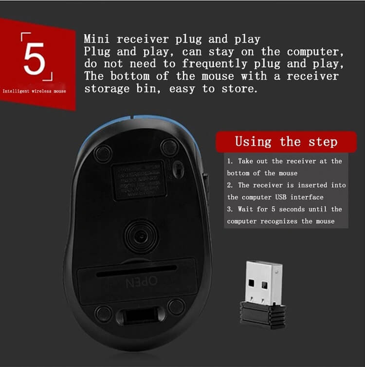 High-Quality-Optical-Wireless-Mouse-USB-Receiver-for-Desktop-Laptop-PC-Compute-Peripherals-Accessories-Mouses.webp (2).jpg