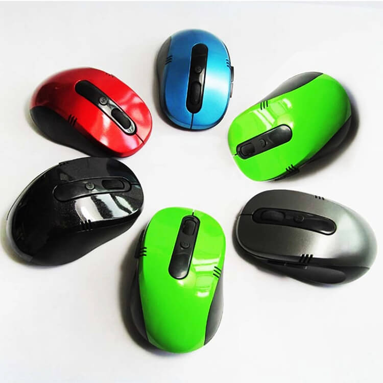 High-Quality-Optical-Wireless-Mouse-USB-Receiver-for-Desktop-Laptop-PC-Compute-Peripherals-Accessories-Mouses.webp.jpg