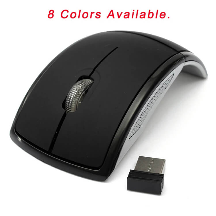 1621223356270701.jpg 2-4G-Wireless-Mouse-Folding-Arc-Optical-Mouse-for-Desktop-and-Laptop-Computers.webp (3).jpg