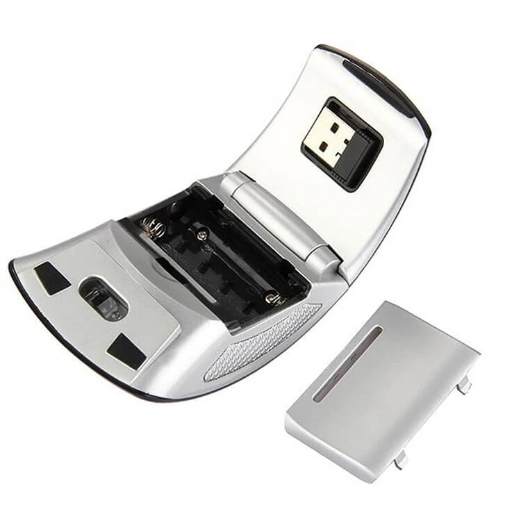 1621223361308828.jpg 2-4G-Wireless-Mouse-Folding-Arc-Optical-Mouse-for-Desktop-and-Laptop-Computers.webp (2).jpg