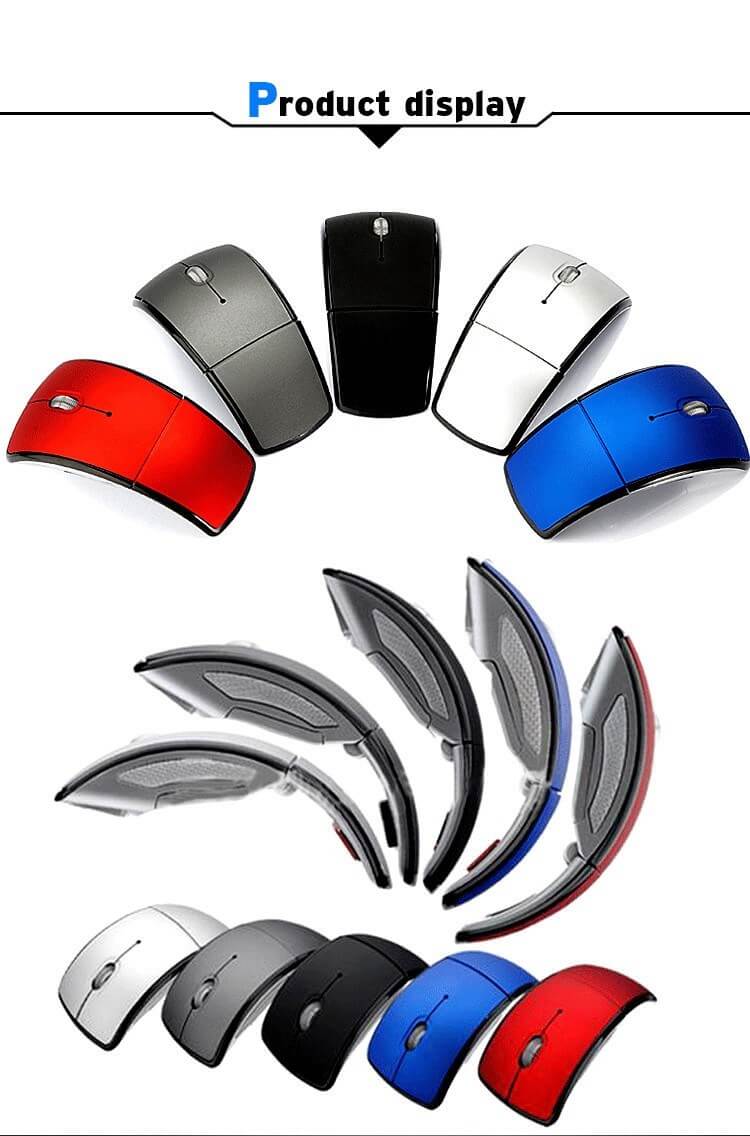 2-4G-Wireless-Mouse-Folding-Arc-Optical-Mouse-for-Desktop-and-Laptop-Computers.jpg