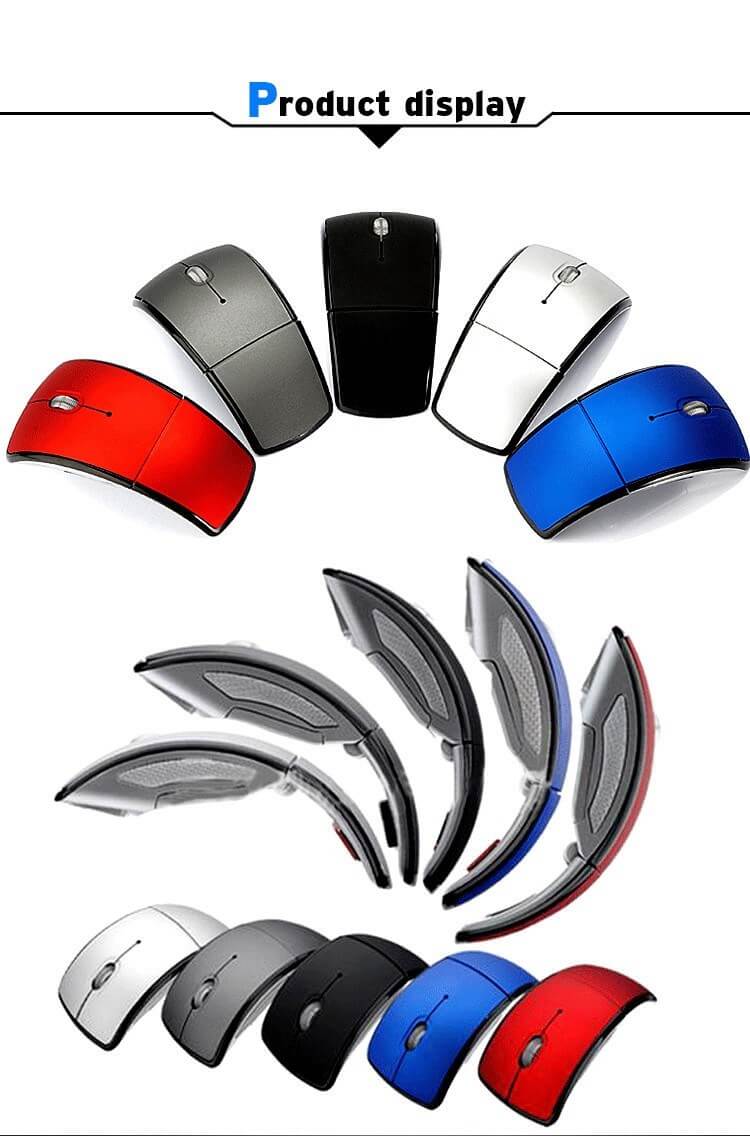 1621223368616792.jpg 2-4G-Wireless-Mouse-Folding-Arc-Optical-Mouse-for-Desktop-and-Laptop-Computers.jpg