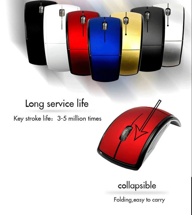 1621223380658341.jpg 2-4G-Wireless-Mouse-Folding-Arc-Optical-Mouse-for-Desktop-and-Laptop-Computers.webp.jpg