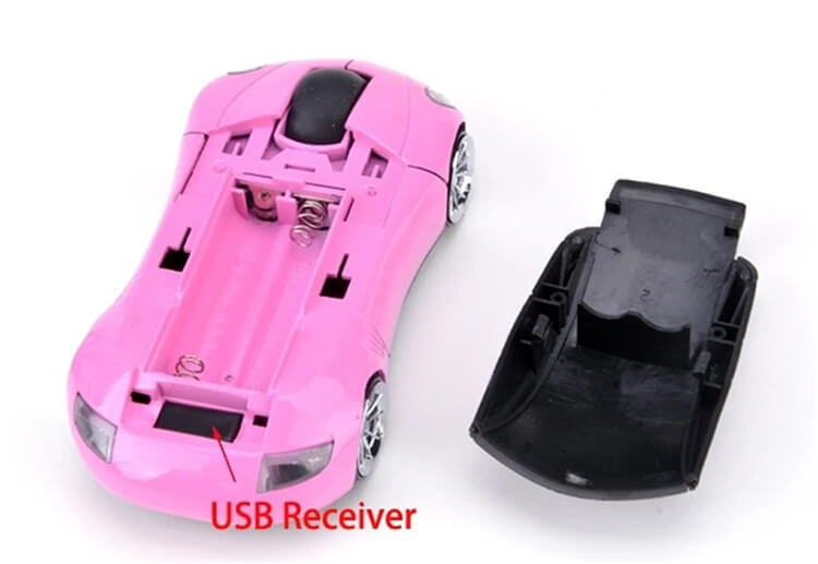 2-4G-Wireless-Mouse-3D-Car-Shape-Optical-Mouse-with-USB-Receiver-Fashion-Creative-Mouse.webp (2).jpg