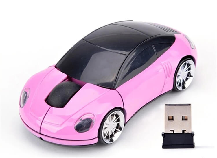 2-4G-Wireless-Mouse-3D-Car-Shape-Optical-Mouse-with-USB-Receiver-Fashion-Creative-Mouse.webp.jpg