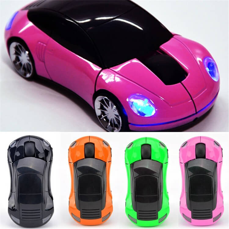 2-4G-Wireless-Mouse-3D-Car-Shape-Optical-Mouse-with-USB-Receiver-Fashion-Creative-Mouse.jpg